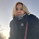 Знакомства: Nadzey, 44 года, Барановичи