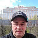 Знакомства: Геннадий, 61 год, Нижний Новгород