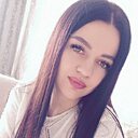 Знакомства: Маргарита, 32 года, Павлодар