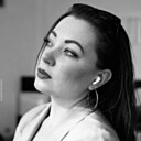 Знакомства: Ирина, 44 года, Кобрин