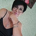 Знакомства: Ксения, 56 лет, Донецк