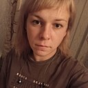 Знакомства: Галя, 27 лет, Бежецк