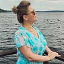 Знакомства: Валькирия, 41 год, Псков