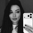 Знакомства: Mariannka, 36 лет, Грозный