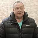 Знакомства: Владимир, 65 лет, Ворсма