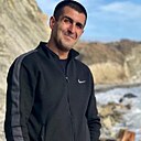 Знакомства: Владимир, 32 года, Керчь