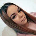 Знакомства: Lll, 23 года, Киров