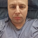 Знакомства: Пëтр, 41 год, Стерлитамак