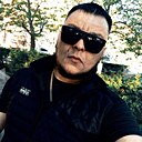 Знакомства: Vadim, 34 года, Самара