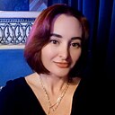 Знакомства: Марина, 38 лет, Барнаул