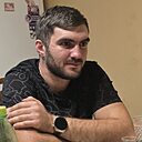 Знакомства: Сергей, 25 лет, Пермь