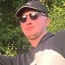 Знакомства: Алексей, 30 лет, Плесецк