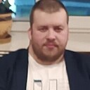 Знакомства: Алексей, 30 лет, Гаврилов Ям