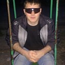 Знакомства: Вовка, 32 года, Бишкек