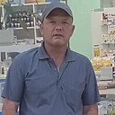 Знакомства: Миша, 51 год, Благовещенск