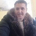 Знакомства: Серик, 46 лет, Петропавловск