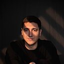 Знакомства: Михаил, 28 лет, Чебоксары