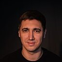 Знакомства: Михаил, 28 лет, Чебоксары