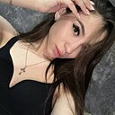 Знакомства: Анастасия, 20 лет, Солигорск