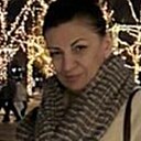 Знакомства: Соня, 45 лет, Иноземцево