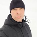 Знакомства: Денис, 45 лет, Вологда