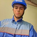 Знакомства: Андрей, 27 лет, Тихвин