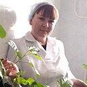 Знакомства: Лида, 38 лет, Омск
