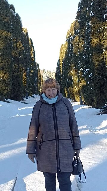 Фото - Tabor.ru