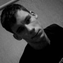 Знакомства: Игорь, 23 года, Барановичи