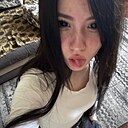 Знакомства: Мария, 19 лет, Саратов
