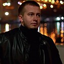 Знакомства: Денис, 43 года, Кемерово