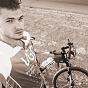 Знакомства: Валерий, 42 года, Комсомольск-на-Амуре