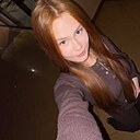 Знакомства: Аня, 19 лет, Екатеринбург