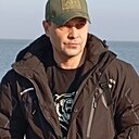 Знакомства: Кирилл, 42 года, Донецк