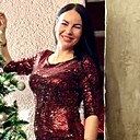 Знакомства: Котик, 40 лет, Рязань