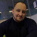 Знакомства: Олег, 35 лет, Москва