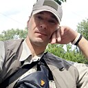 Знакомства: Алекс, 39 лет, Ногинск