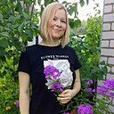 Знакомства: Morning, 38 лет, Минск