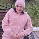 Знакомства: Валентина, 57 лет, Ачинск