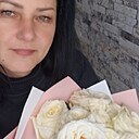 Знакомства: Елена, 47 лет, Калининград