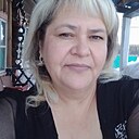 Знакомства: Валентина, 45 лет, Мариинск