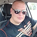 Знакомства: Александр, 44 года, Вильнюс