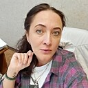 Знакомства: Мария, 45 лет, Екатеринбург