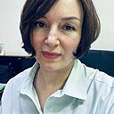 Знакомства: Оксана, 47 лет, Лангепас