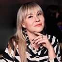 Знакомства: Наталья, 40 лет, Сыктывкар