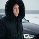 Знакомства: Алексей, 28 лет, Томск