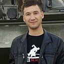 Знакомства: Ильшат, 40 лет, Тюмень