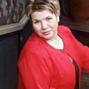 Знакомства: Ирина, 53 года, Оренбург