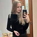 Знакомства: Марина, 28 лет, Севастополь