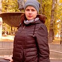 Знакомства: Олеся, 36 лет, Калуга